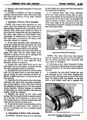 09 1959 Buick Shop Manual - Steering-029-029.jpg